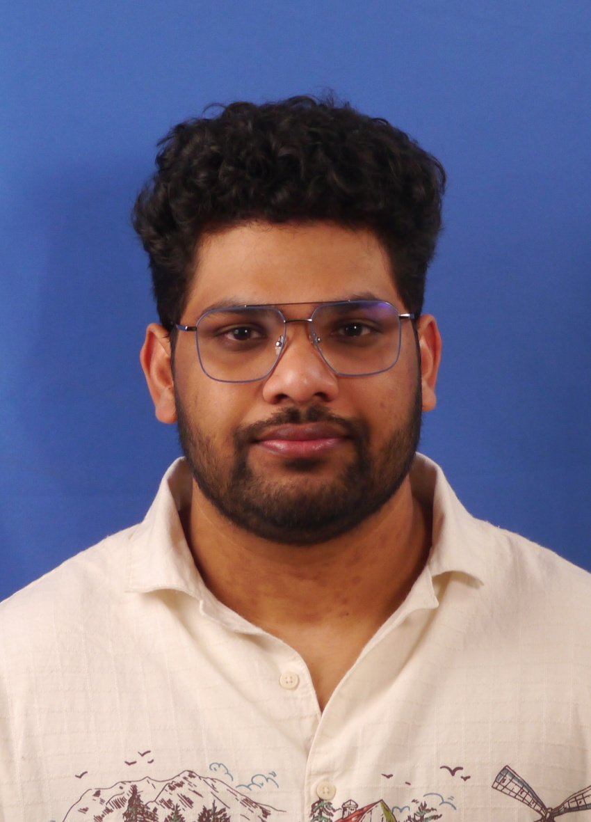Saroon SASI